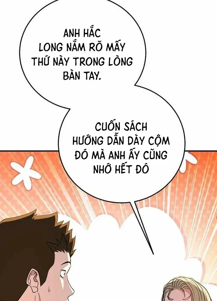 Trang 78