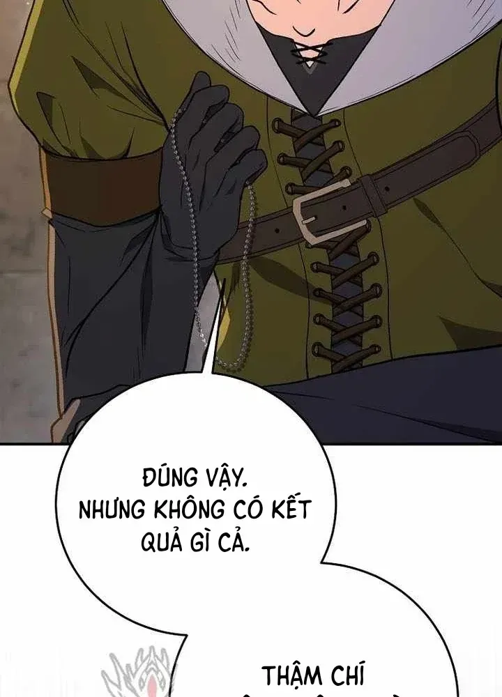 Trang 84