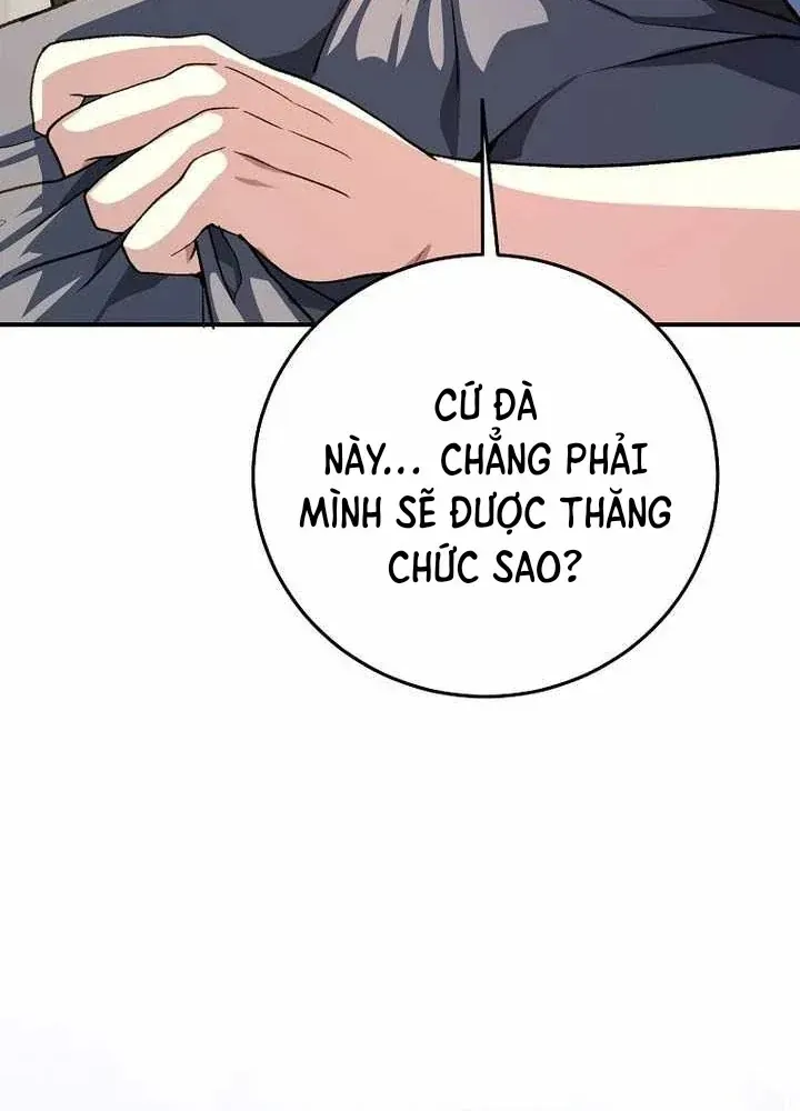 Trang 106