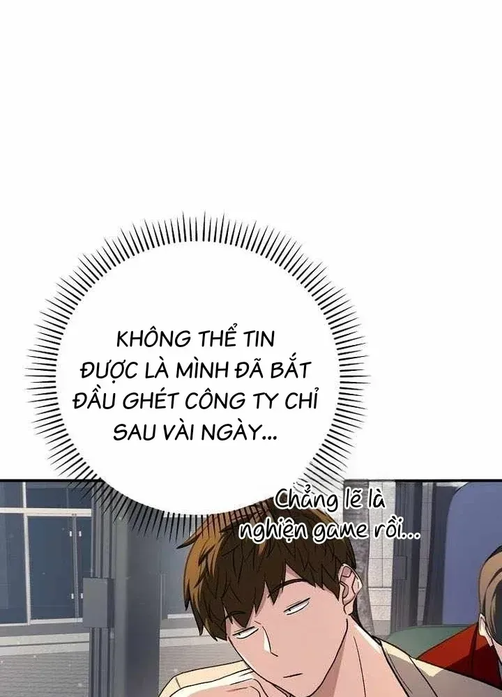 Trang 114