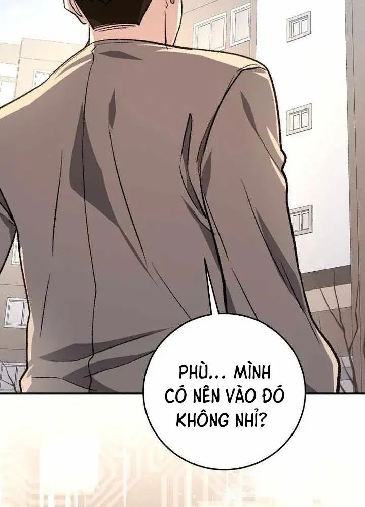 Trang 134