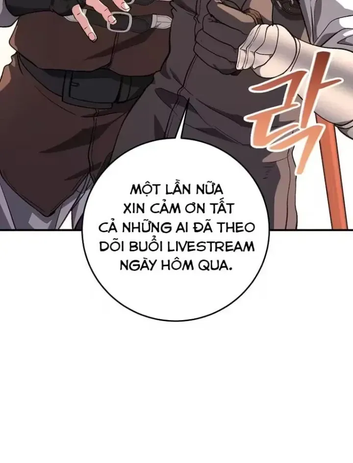 Trang 79
