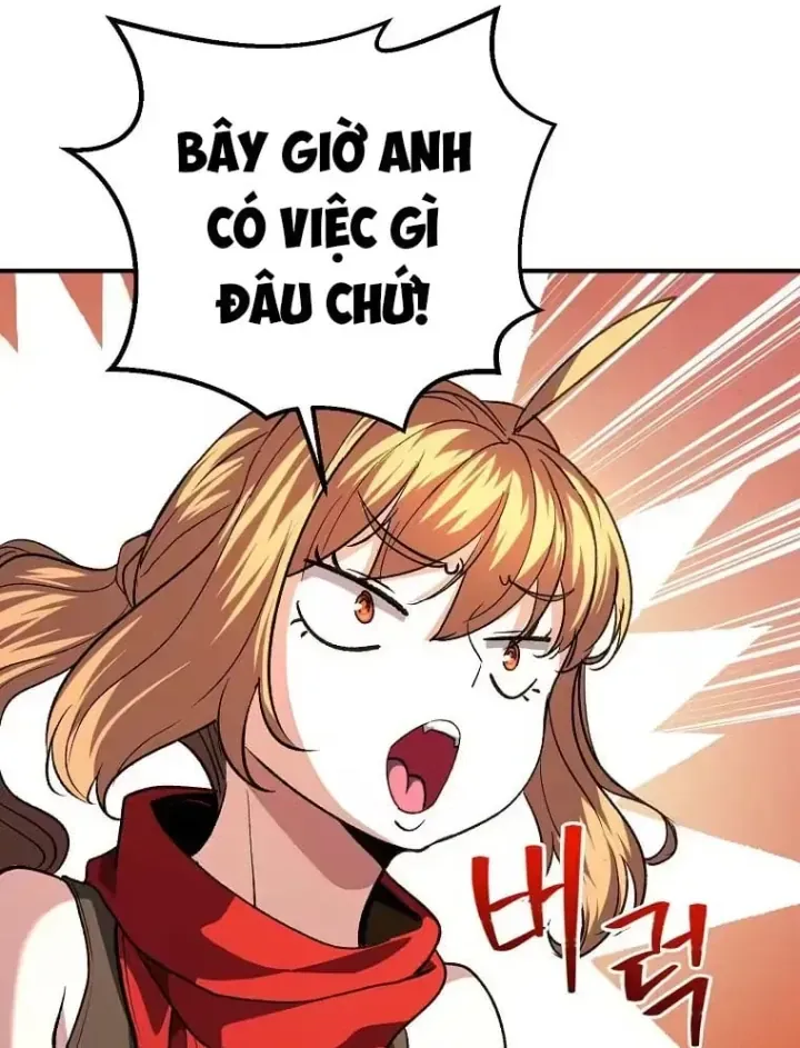 Trang 95