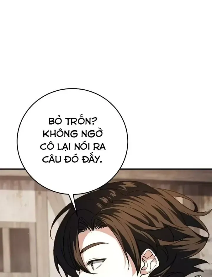 Trang 105