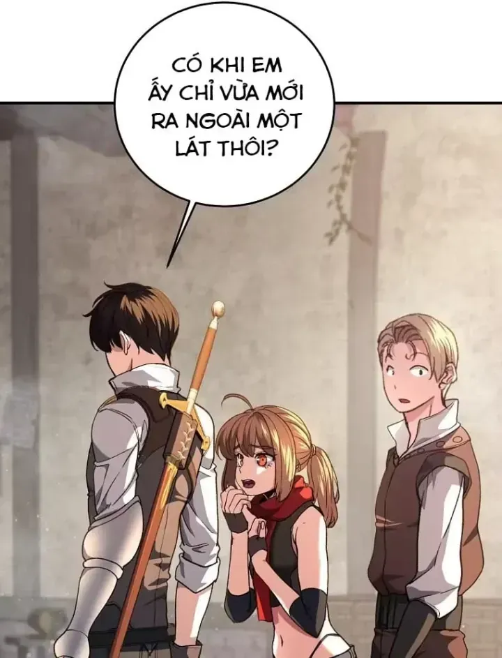 Trang 127