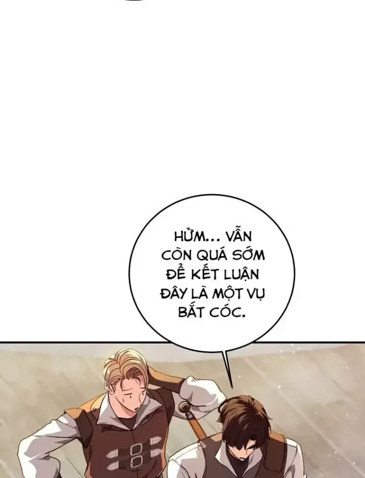 Trang 133