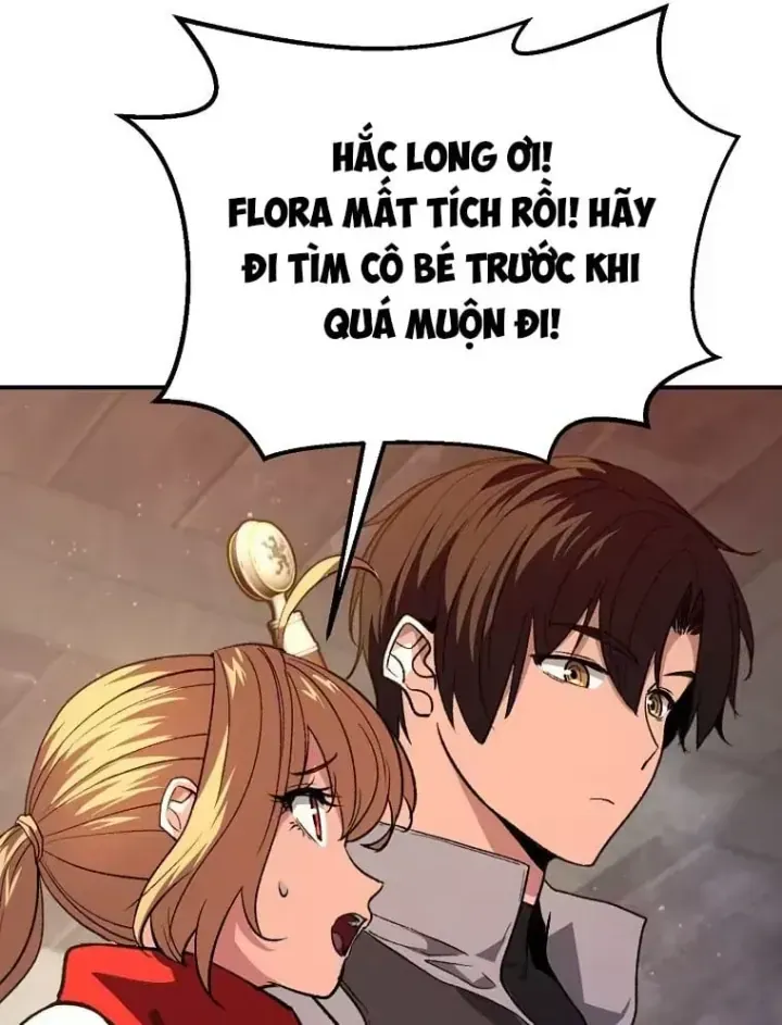 Trang 136