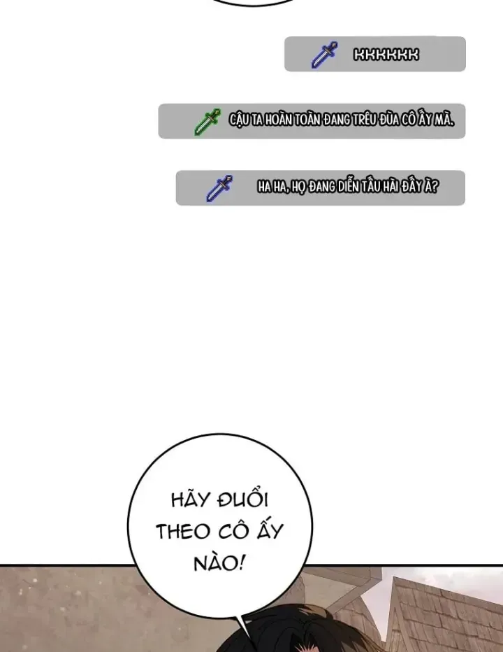 Trang 72