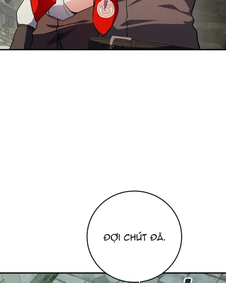 Trang 101