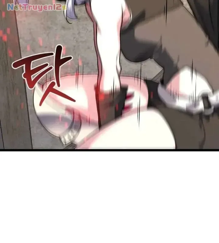Trang 114