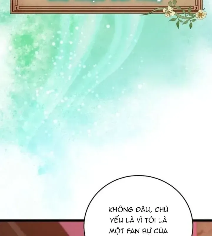 Trang 127