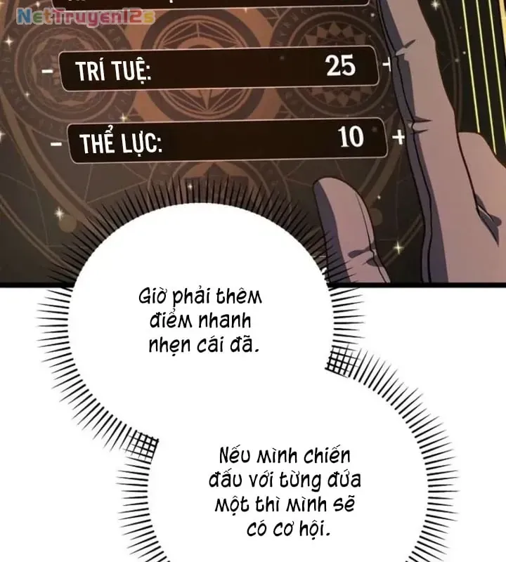 Trang 132