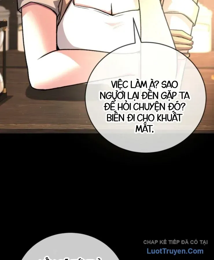 Trang 119
