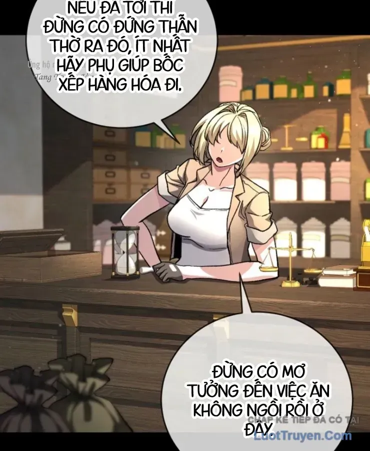 Trang 120