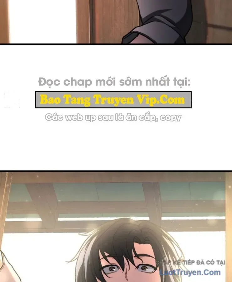 Trang 136