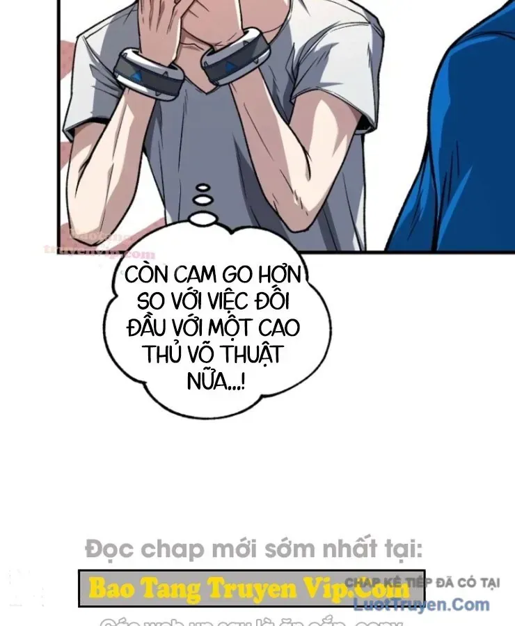 Trang 95