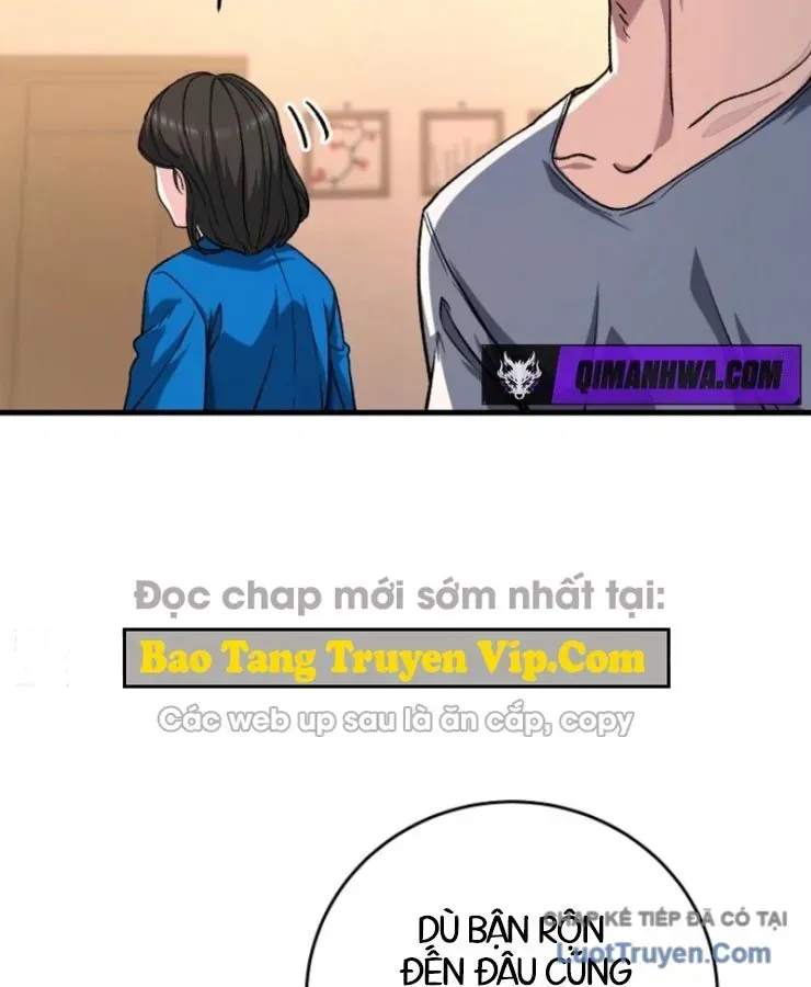 Trang 99