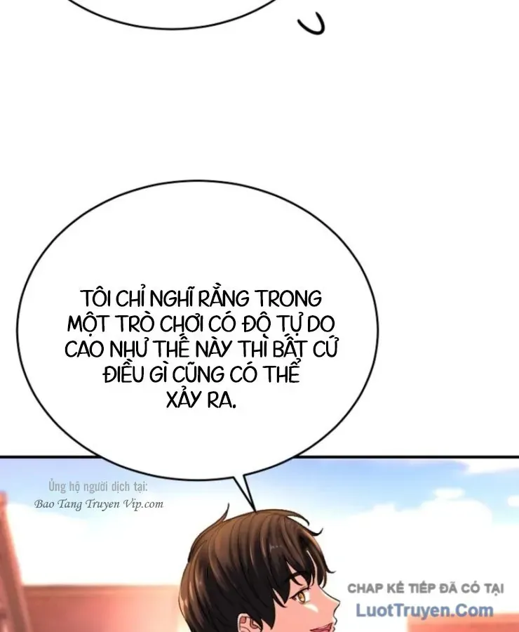 Trang 111