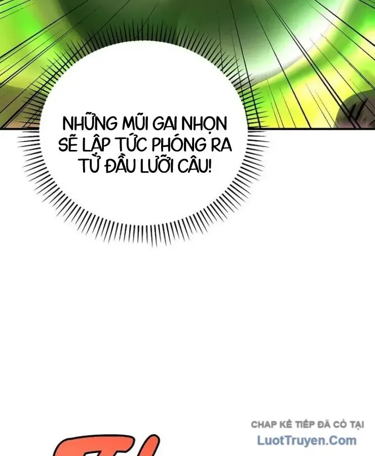 Trang 70