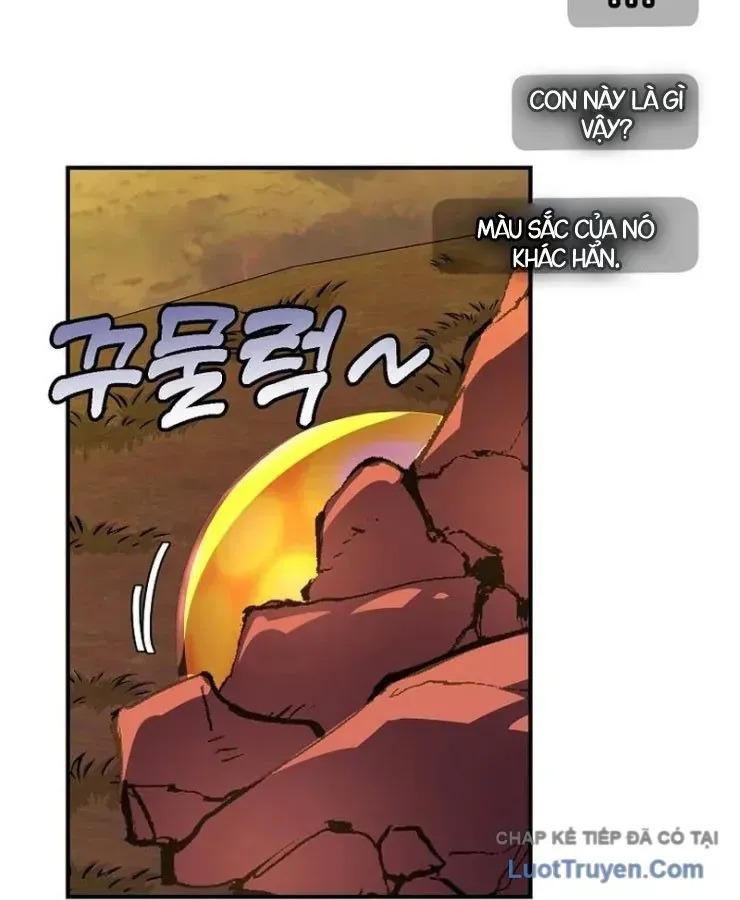 Trang 96