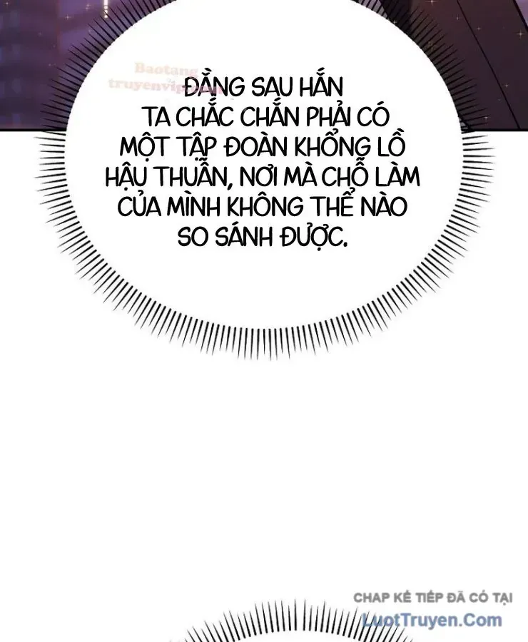 Trang 121
