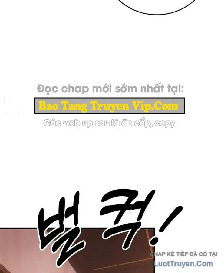 Trang 161