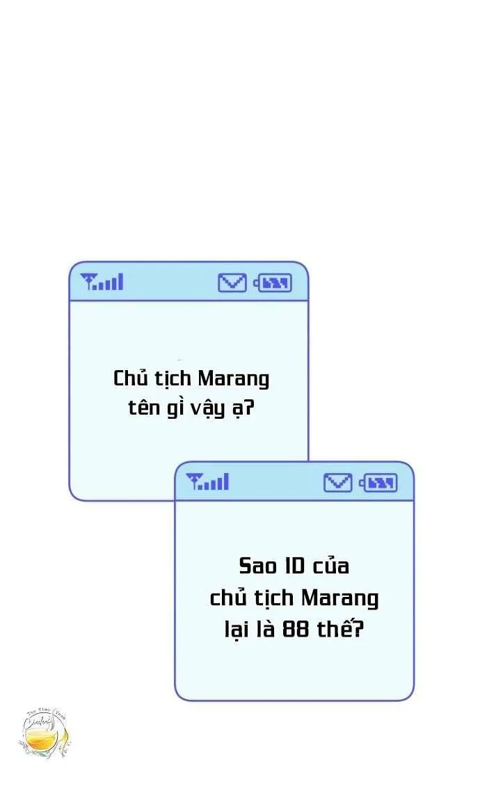 Trang 53