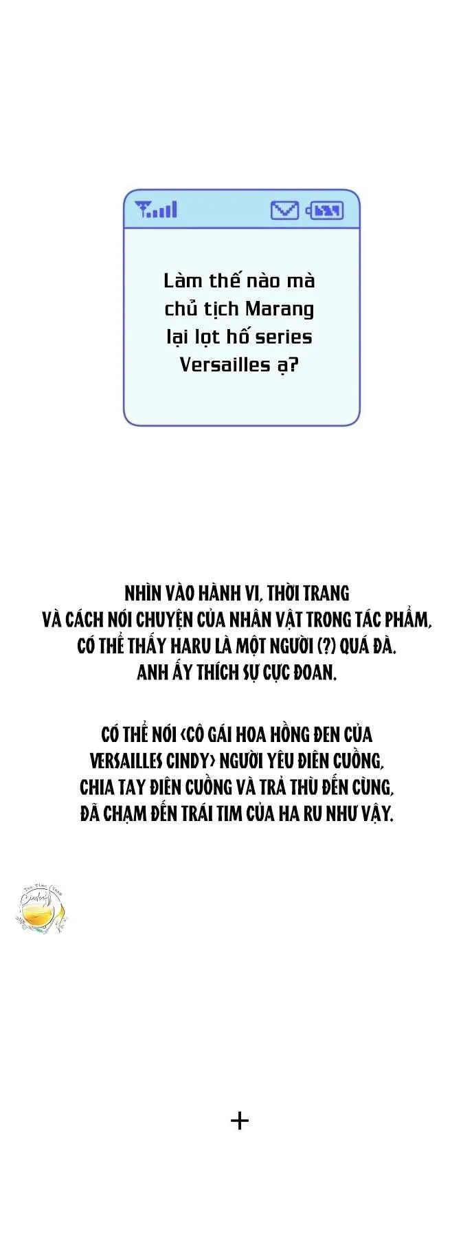 Trang 55