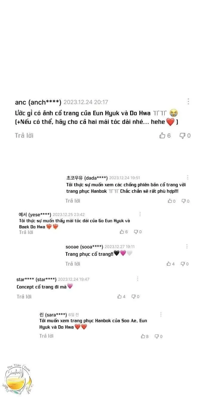 Trang 72