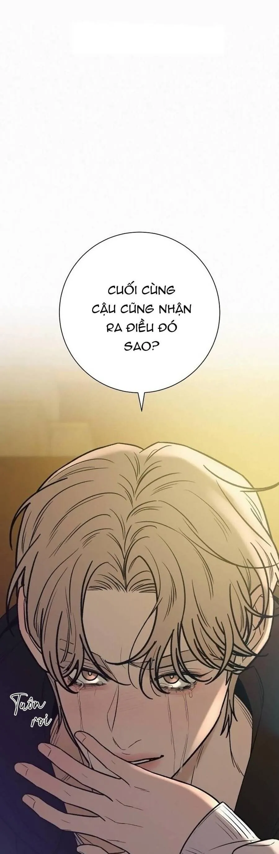Trang 54