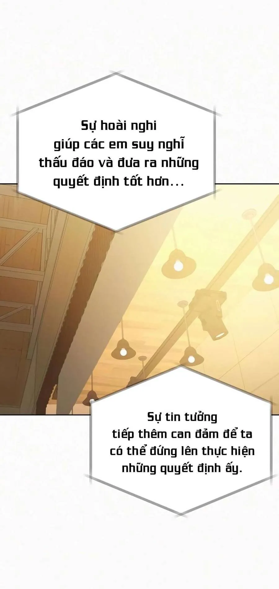Trang 79