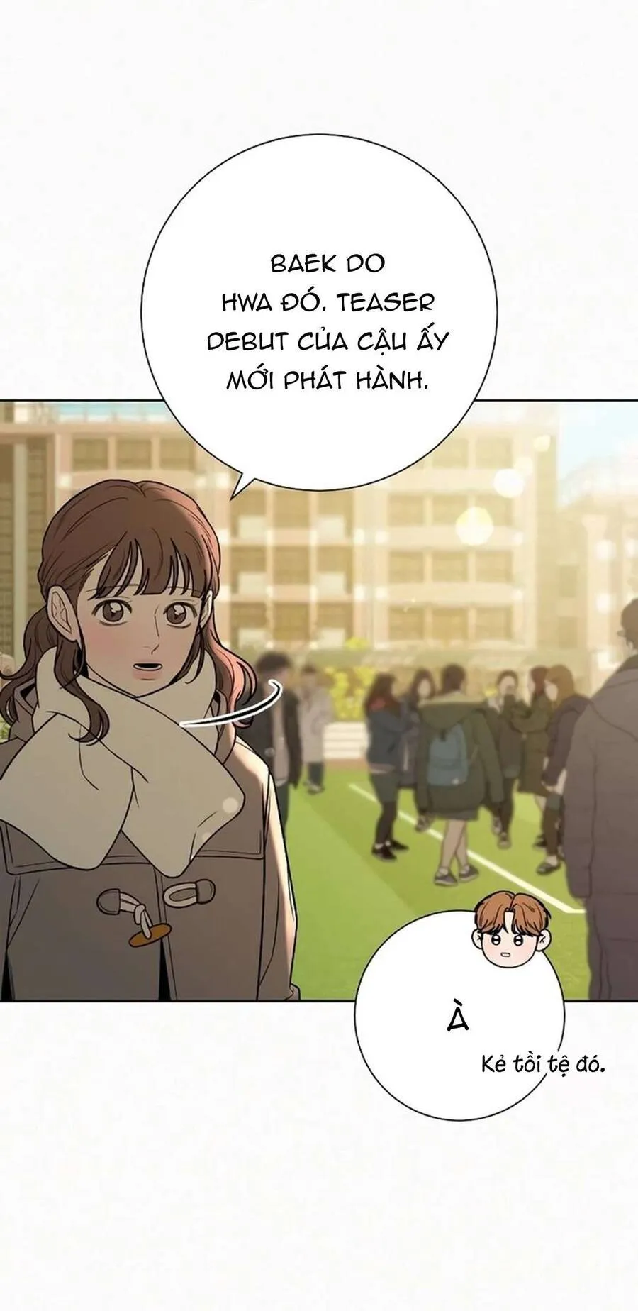 Trang 89