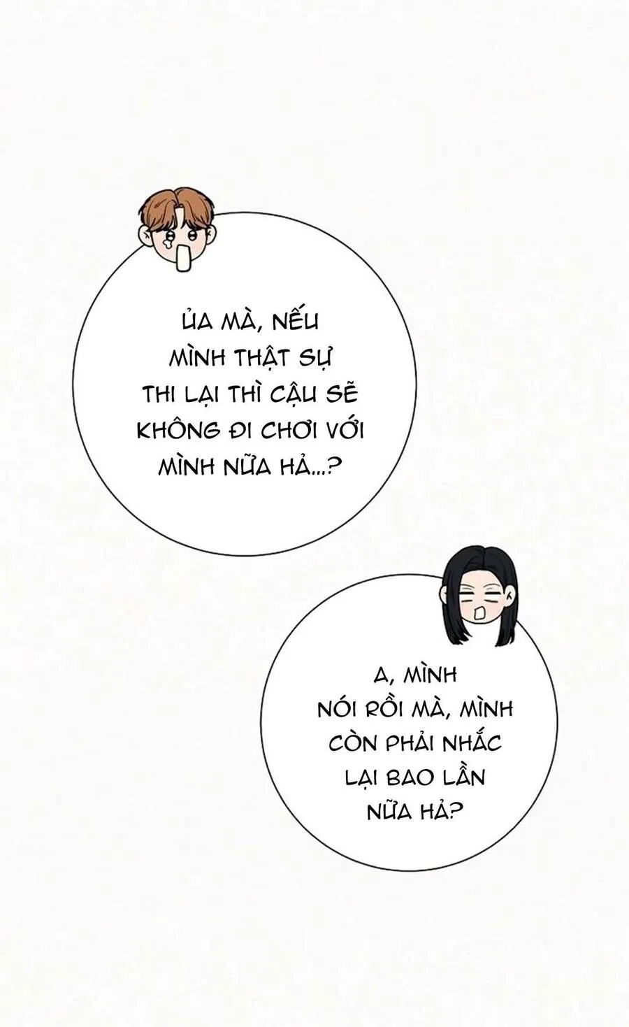 Trang 90