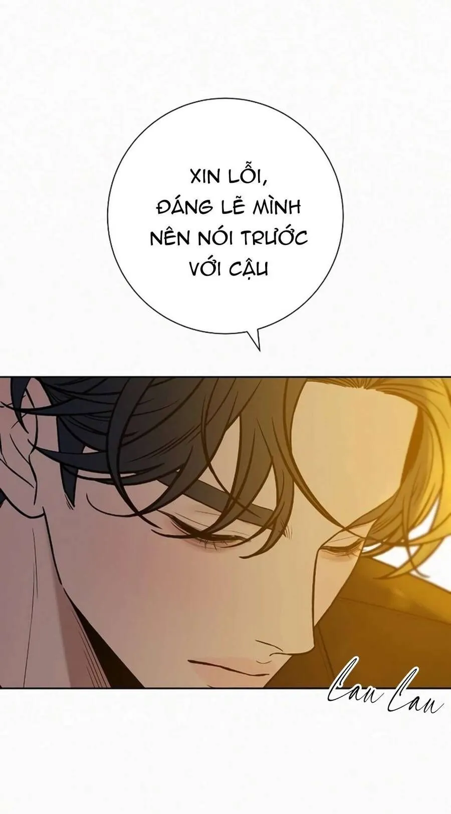 Trang 84