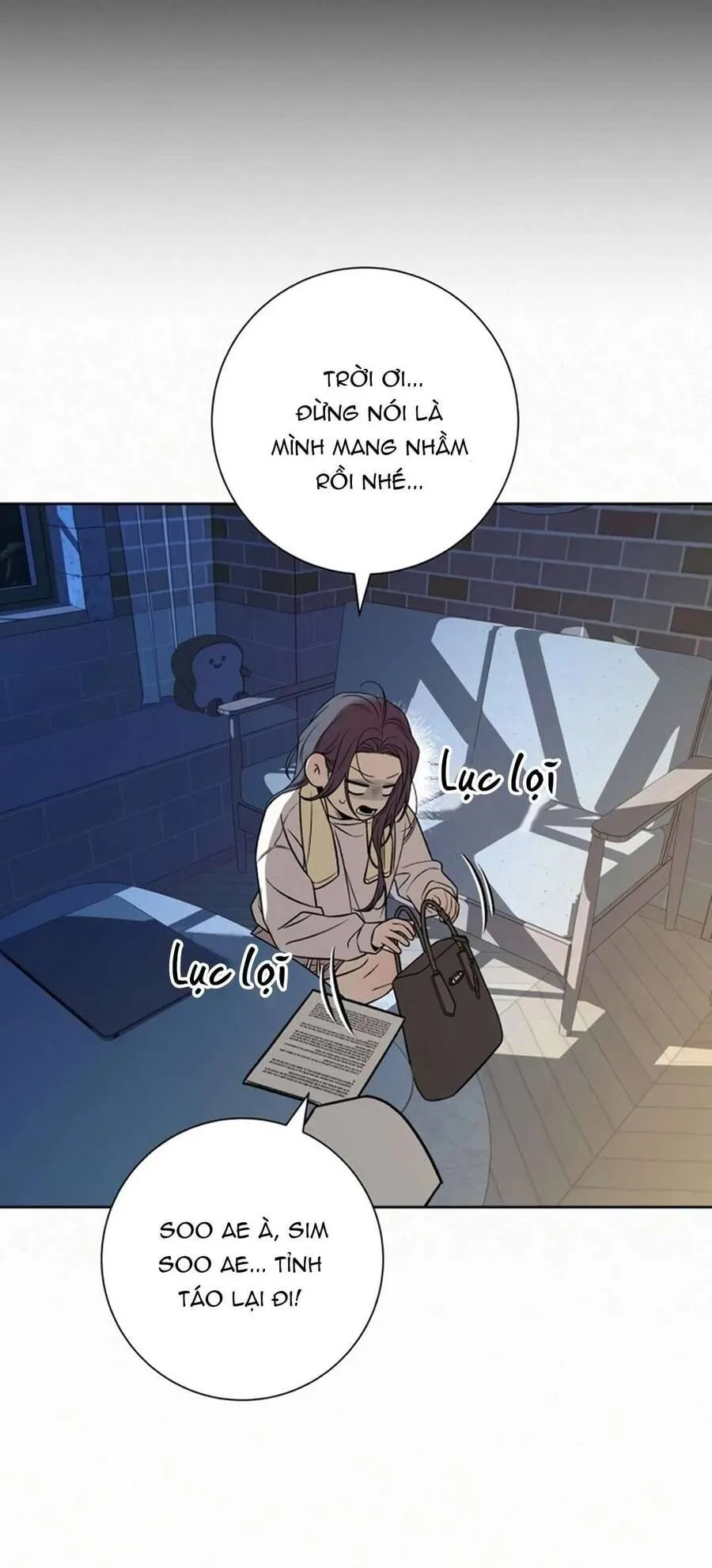 Trang 12