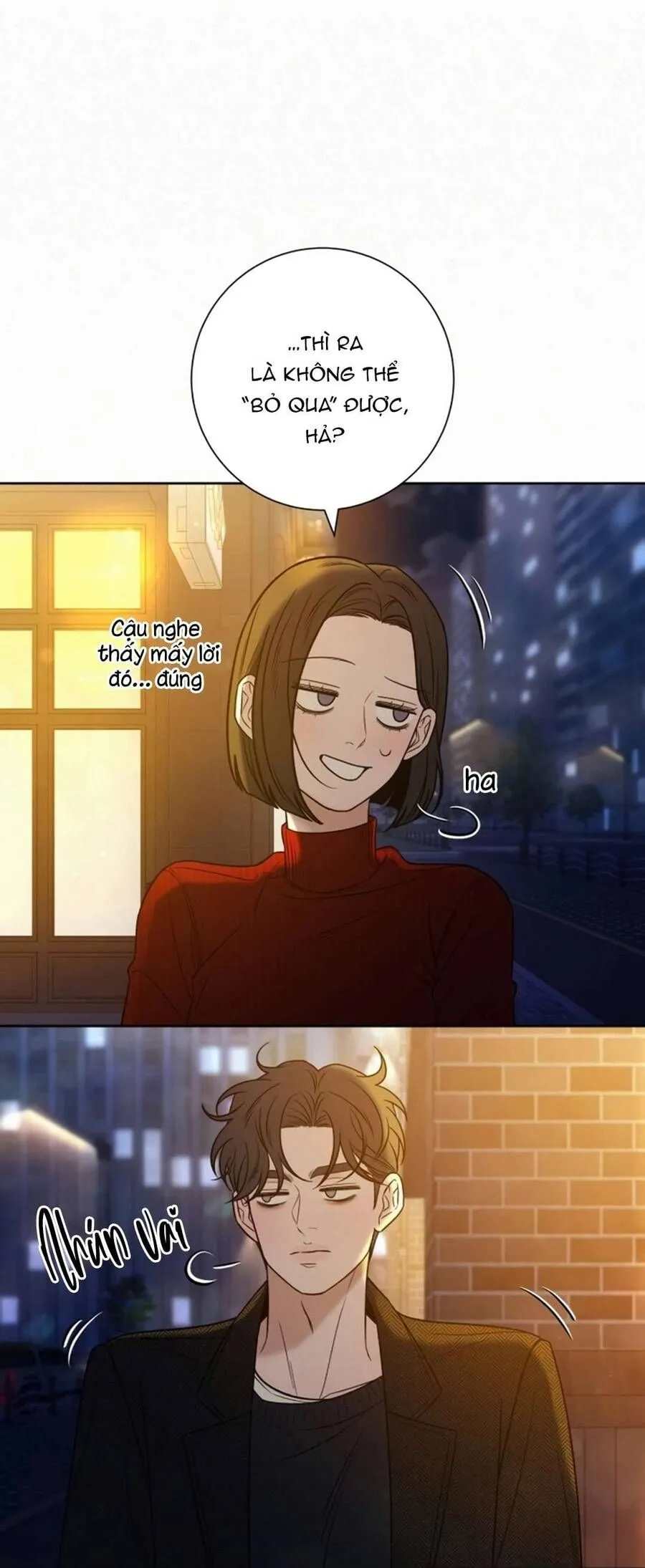 Trang 76