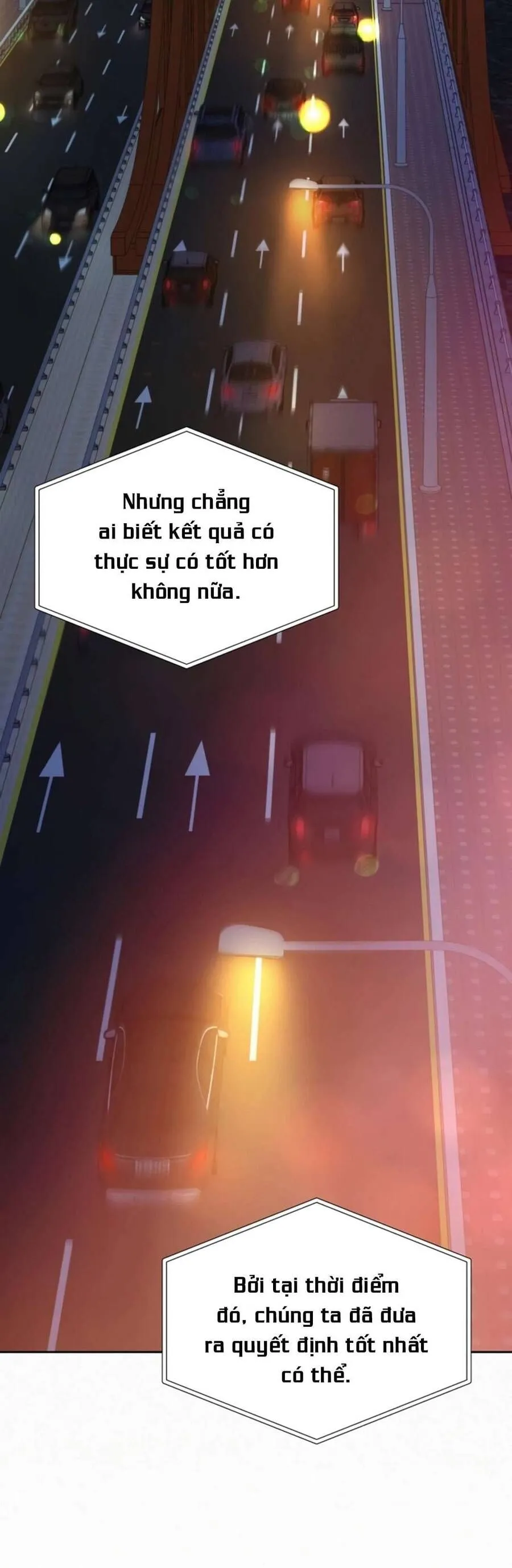 Trang 114