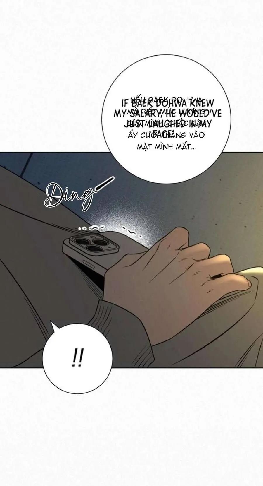 Trang 48