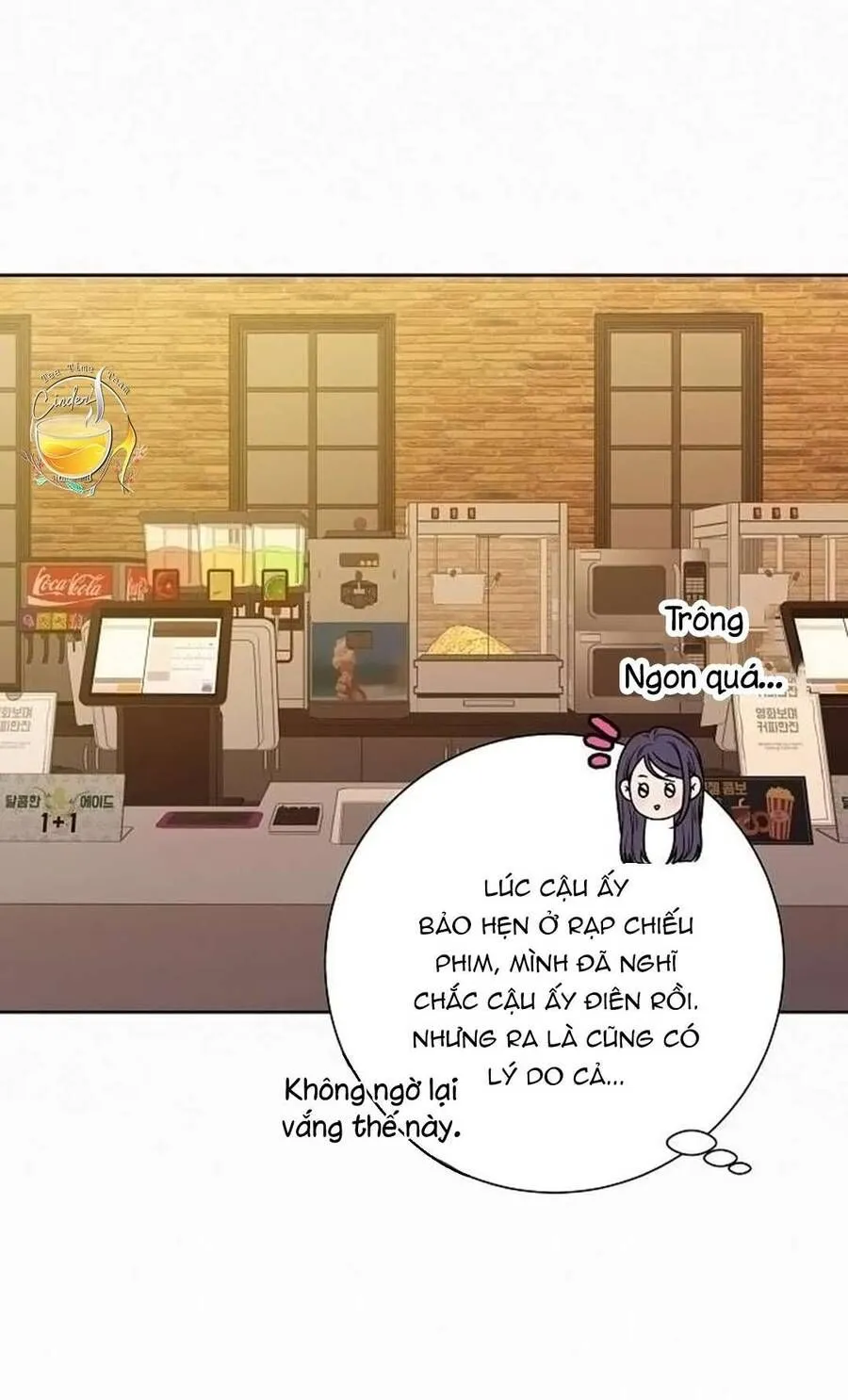 Trang 61