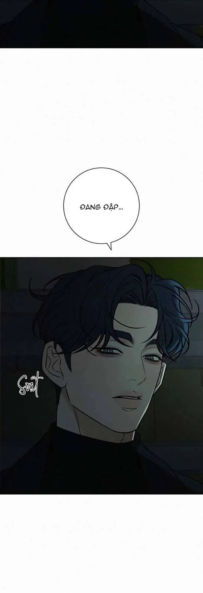 Trang 52