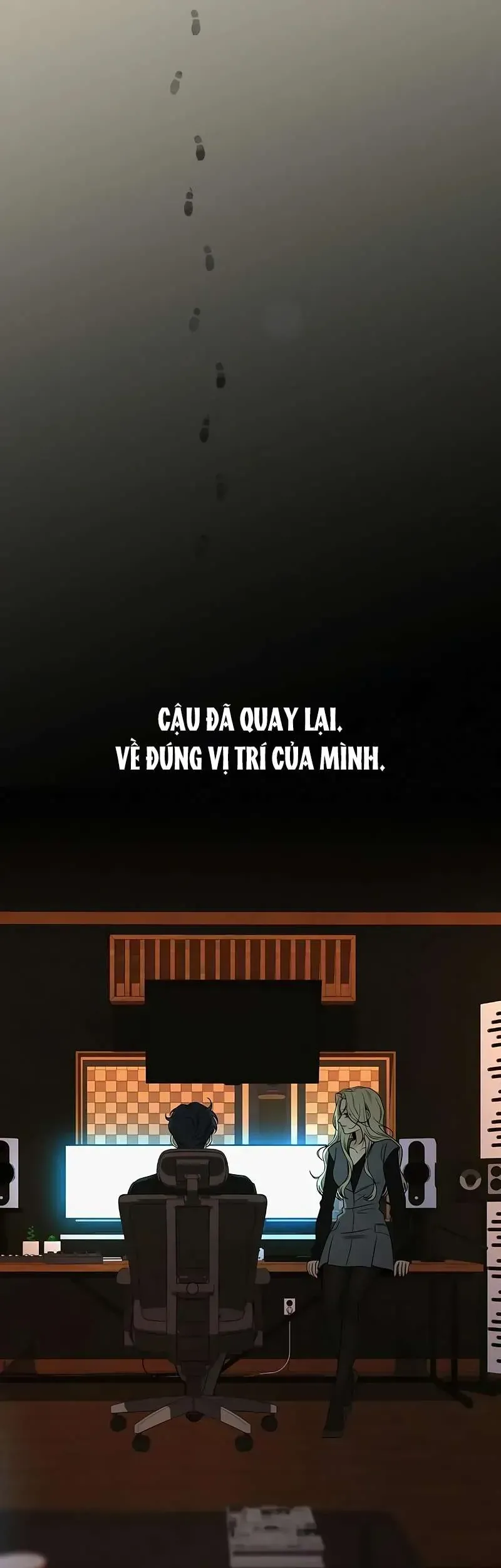 Trang 48