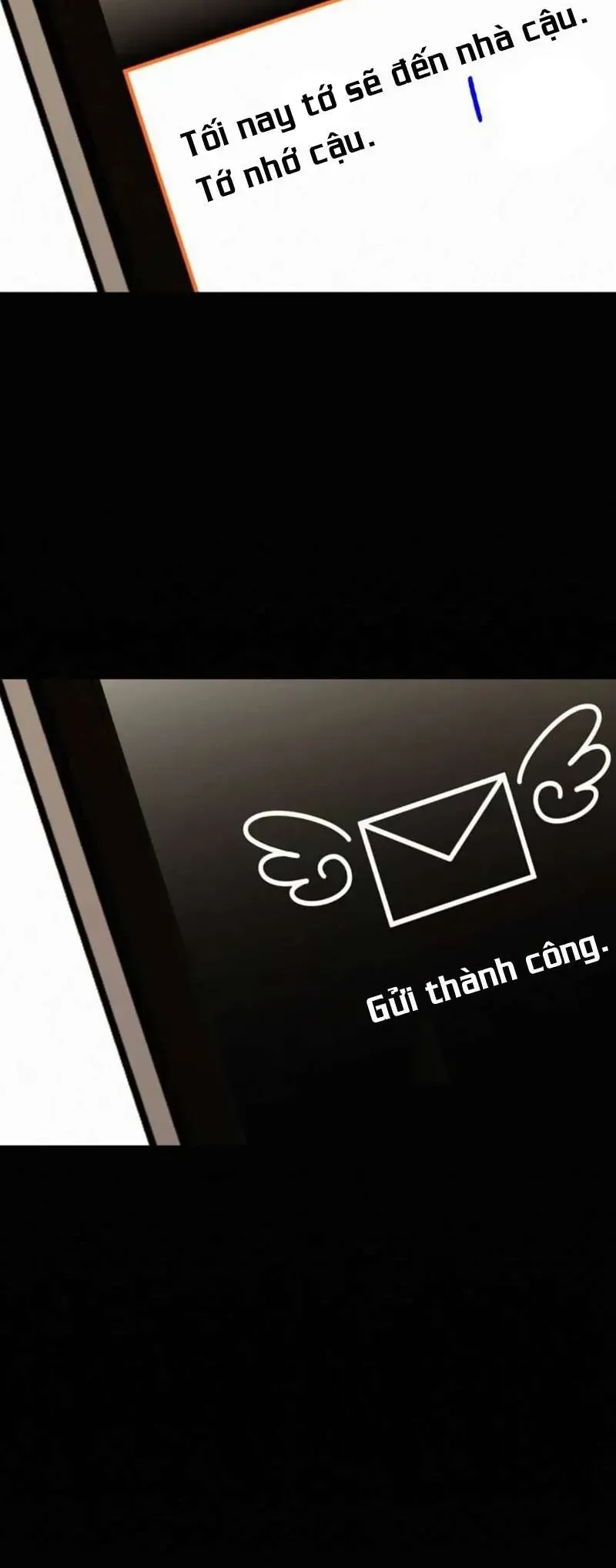 Trang 82