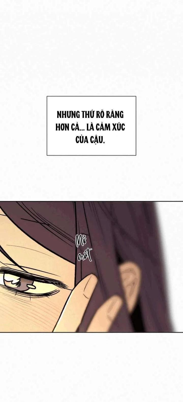 Trang 78