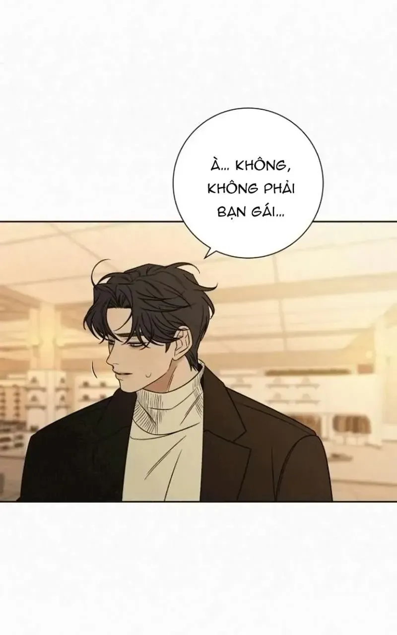 Trang 98