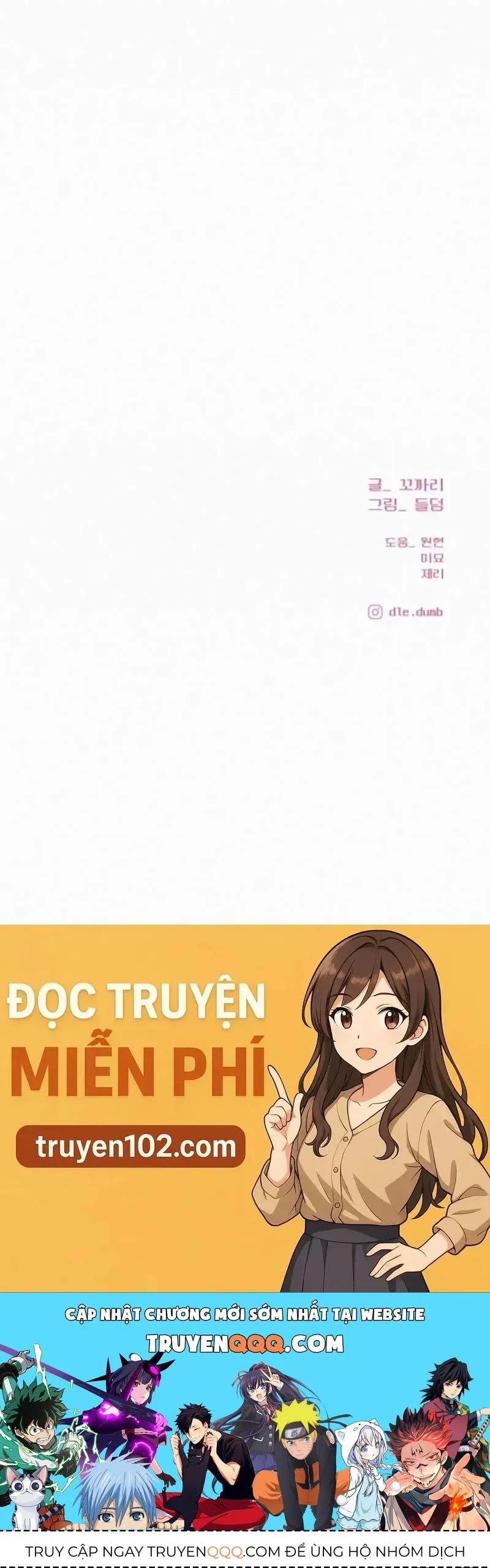 Trang 115