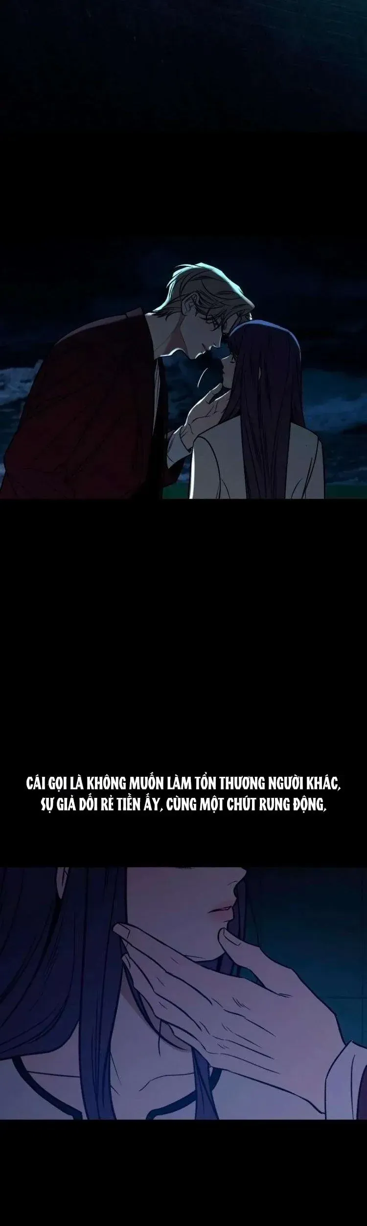 Trang 45