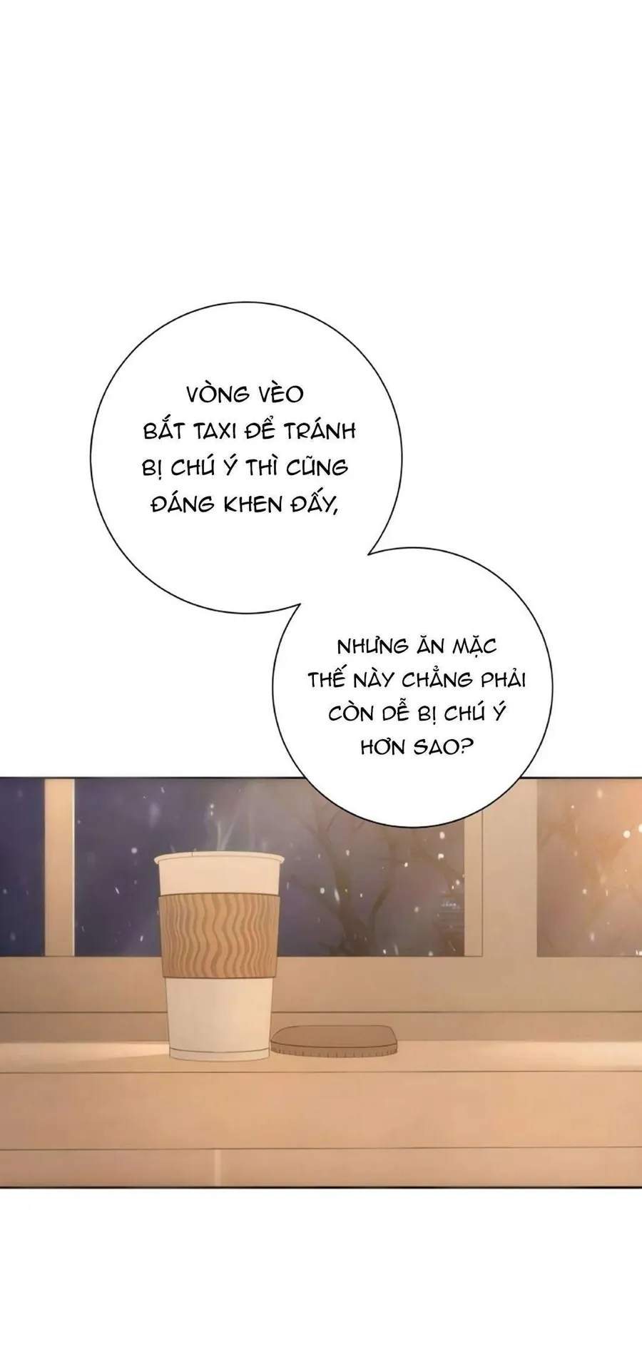 Trang 78