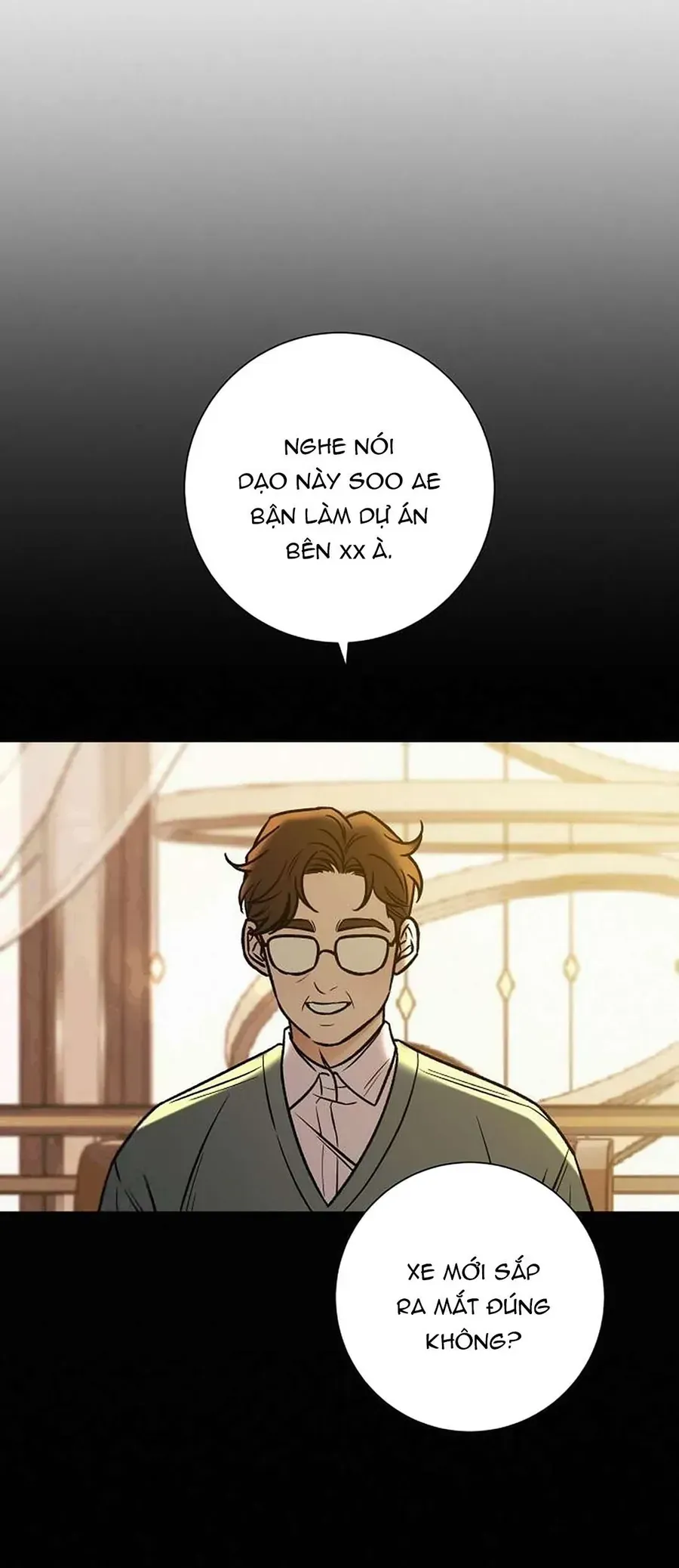 Trang 90