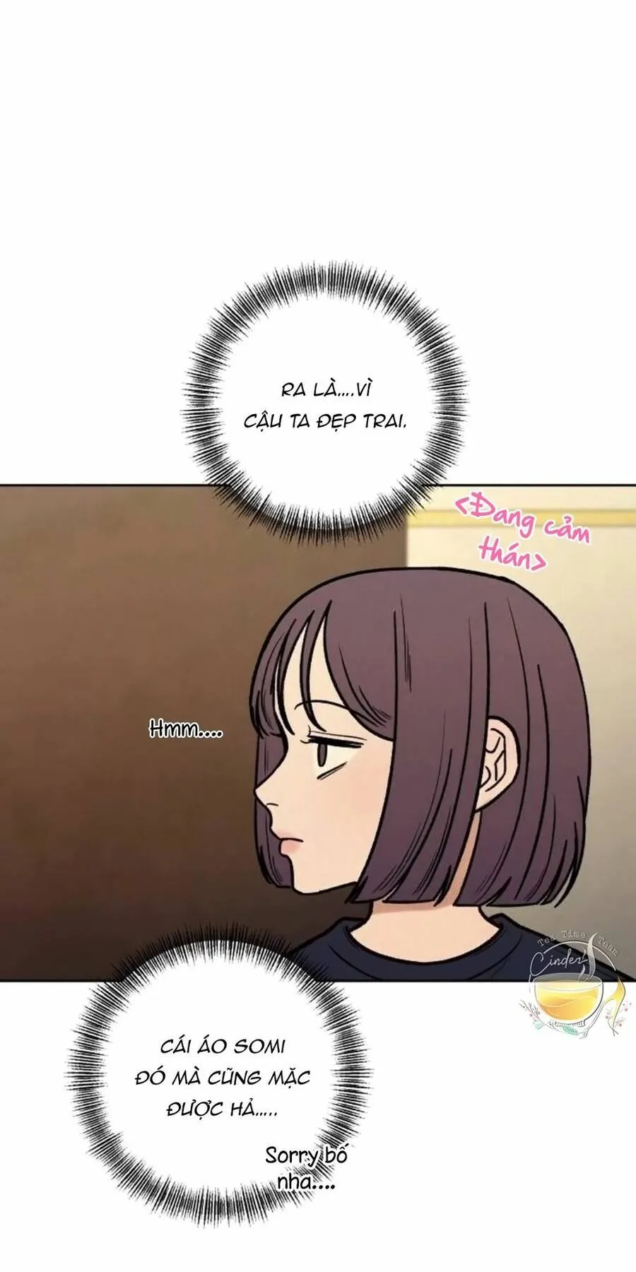 Trang 69