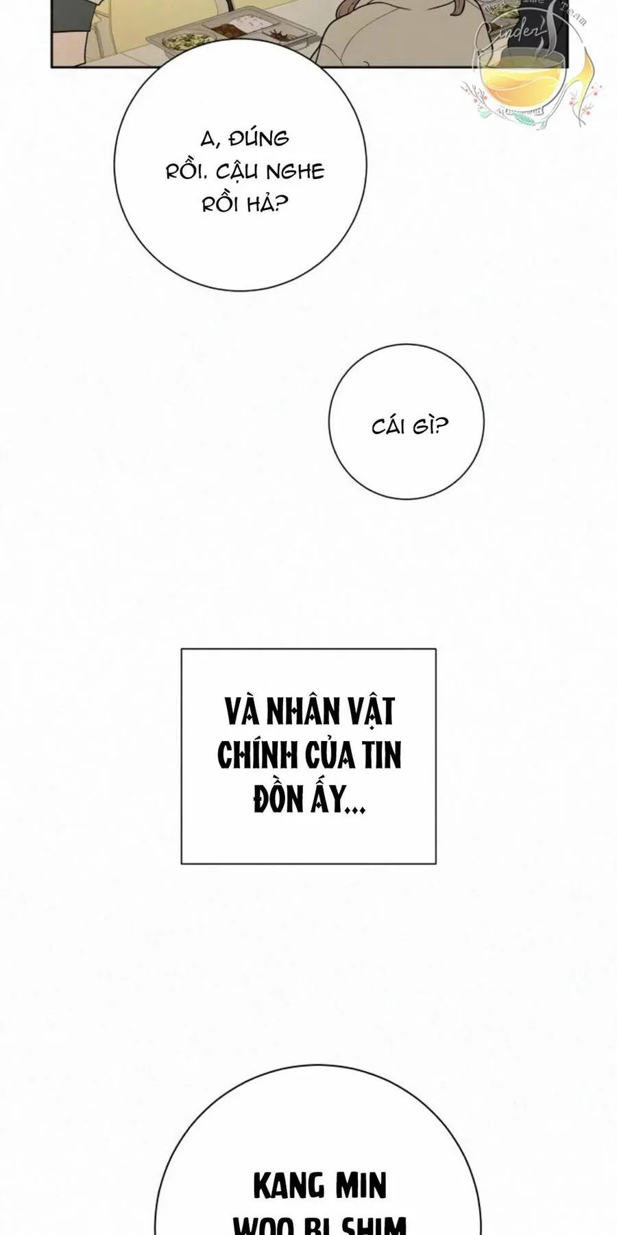 Trang 40